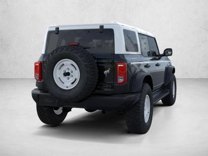 ford bronco 4-door 2026 1FMDE4DH3TLB37362 image ford bronco 4-door 2026 1FMDE4DH3TLB37362 image